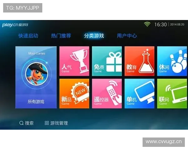 爱游戏(AIYOUXI)登录助手：让你轻松解决各种登录问题