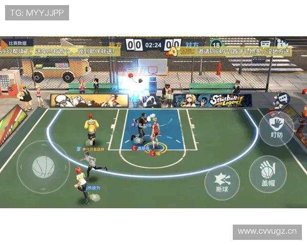 爱游戏体育入口：用户评价和反馈，让您安心选择的体育平台