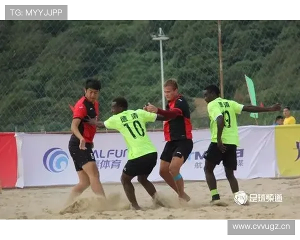 爱博体育官方地址查询：如何安全找到可靠的体育娱乐平台