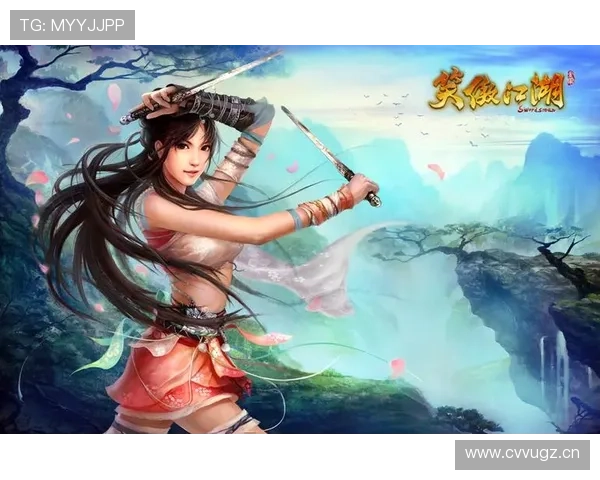 爱游戏官方下载：为您提供海量游戏资源的官方渠道