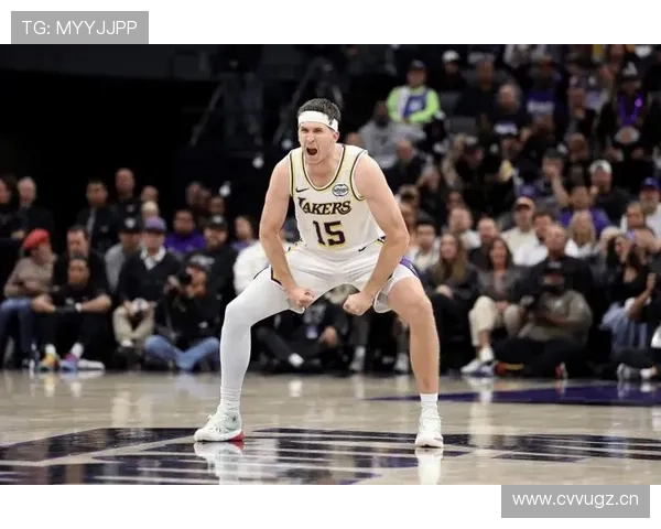 亚博YB官网下载入口，快速下载安装流程详解指南