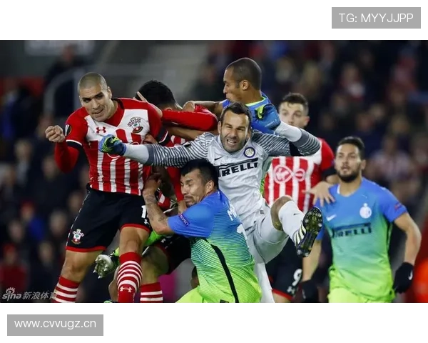 亚博体育app下载:详细步骤帮助新手快速注册登录体验极致体育娱乐 亚博体育app下载:详细步骤帮助新手快速注册登录体验极致体育娱乐