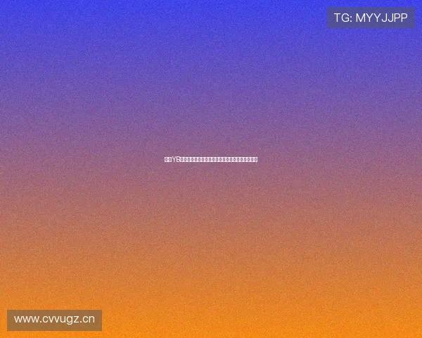 亚博YB旗舰厅客户端：安全稳定的线上博彩娱乐平台推荐