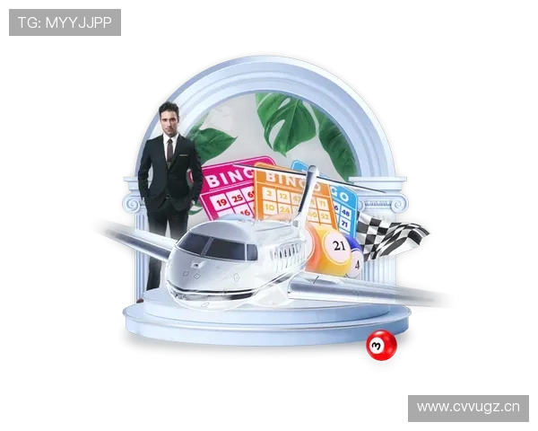 亚博YaBoapp登录:如何通过手机端快速便捷登录平台 亚博YaBoapp登录:如何通过手机端快速便捷登录平台