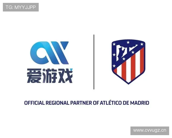 爱游戏体育登录-安全稳定的登录体验,让你放心畅游体育世界 爱游戏体育登录-安全稳定的登录体验,让你放心畅游体育世界