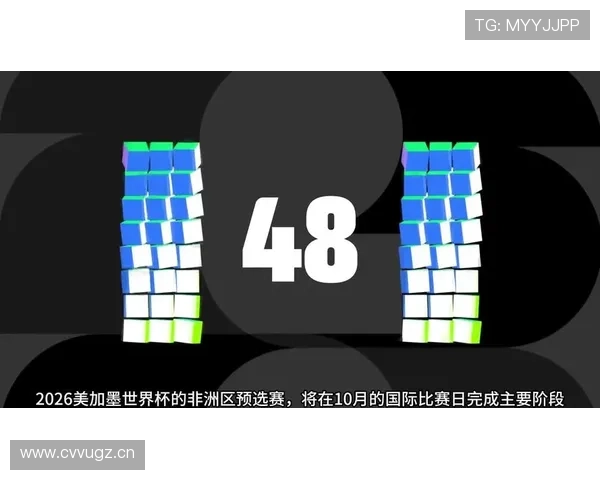 亚搏首页会员登录：会员登录常见错误原因分析与解决方案推荐