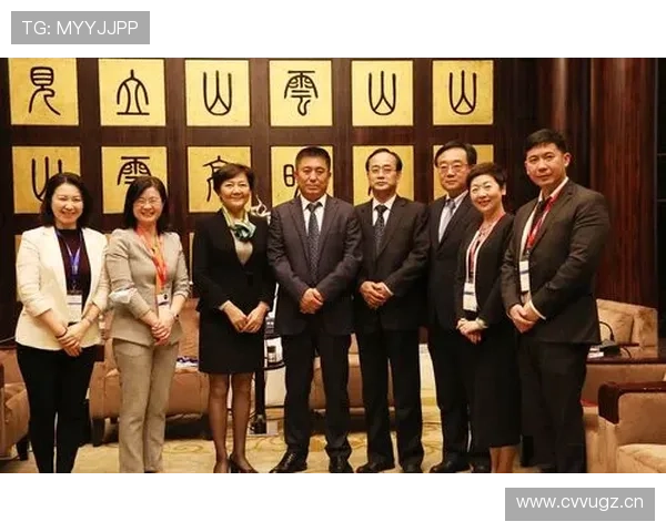 亚搏下注:深入了解亚搏下注的支付方式多样性与资金安全保障措施 亚搏下注:深入了解亚搏下注的支付方式多样性与资金安全保障措施