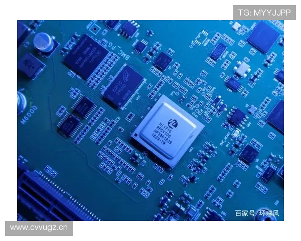 亚博体育手机版会员登录：账号安全与密码保护技巧