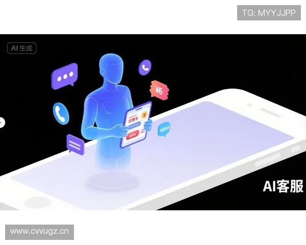 亚博网址娱乐平台专业客服全天在线，快速响应解决玩家在游戏中遇到的各种问题