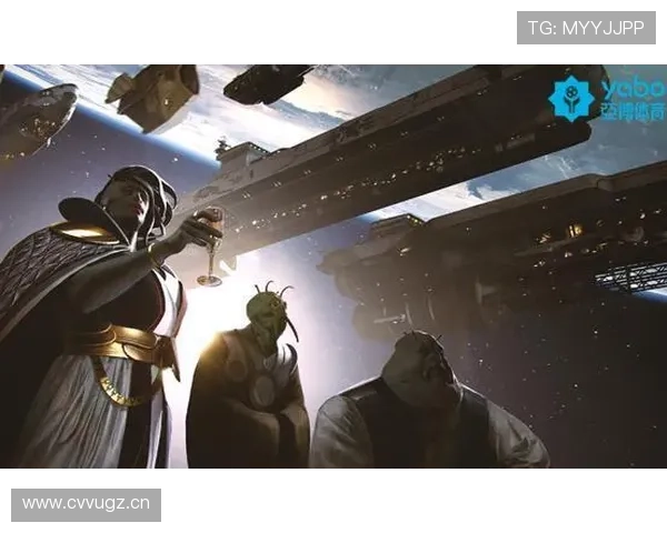 亚博官网在线多样化的游戏选择,满足不同玩家的多重需求 亚博官网在线多样化的游戏选择,满足不同玩家的多重需求