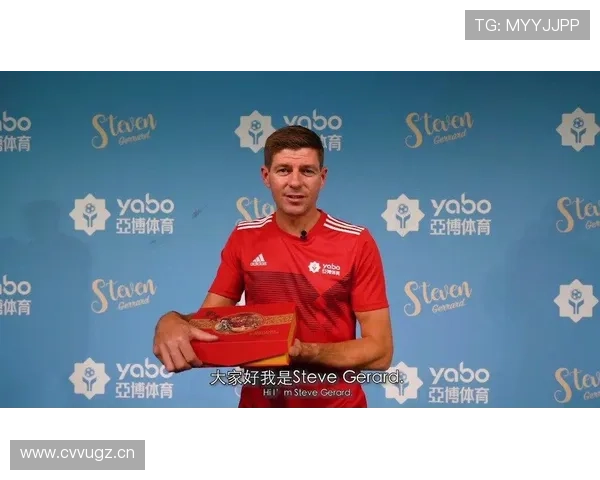 亚博体育集团会员注册需要准备的资料及注意事项全攻略