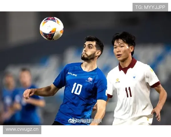 亚博体育的网址官方入口介绍,方便用户第一时间找到正规登录渠道 亚博体育的网址官方入口介绍,方便用户第一时间找到正规登录渠道