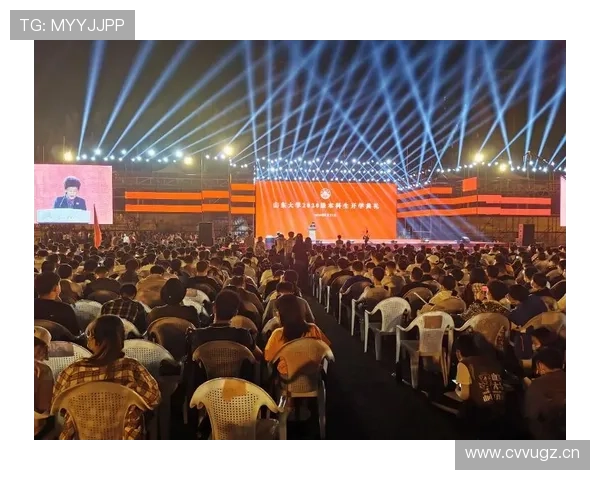 星空体育官网在线登录页面更新通知,确保每次登录都安全顺畅 星空体育官网在线登录页面更新通知,确保每次登录都安全顺畅