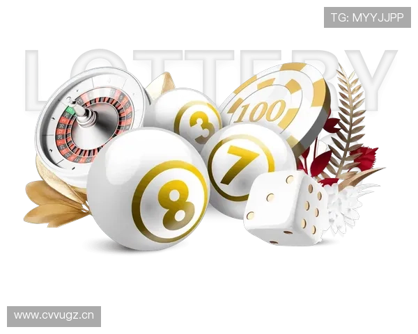 亚博体育网址优惠活动，丰富的彩金福利等你来领取