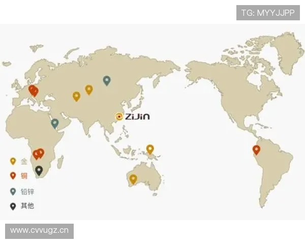 亚博体育游戏网址安全保障措施，保障玩家资金与个人信息安全的全面方案