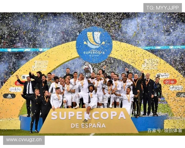 皇家集团在全球市场的布局与竞争力分析 皇家集团在全球市场的布局与竞争力分析