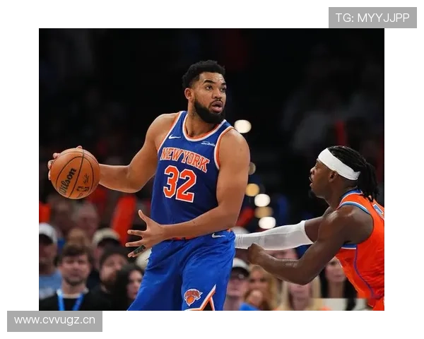 KY体育正规官网登录入口已全面升级，便捷操作保证每一位玩家的顺畅体验