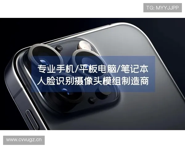 Kaiyun开云app手机安装过程中常见问题解答及解决方案，保障你的使用无忧