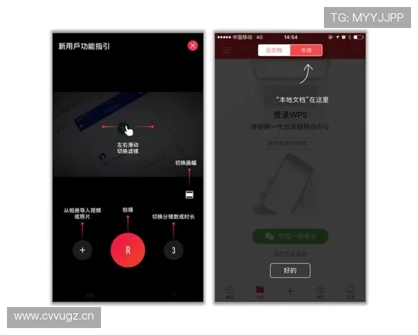 开云KYapp常见问题与解决方案全攻略,助力用户无忧使用应用程序 开云KYapp常见问题与解决方案全攻略,助力用户无忧使用应用程序