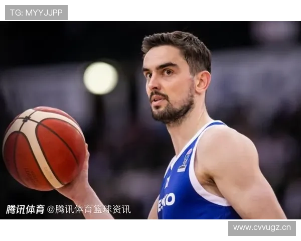 开云体育全站赛事资讯更新及时准确的秘诀揭秘