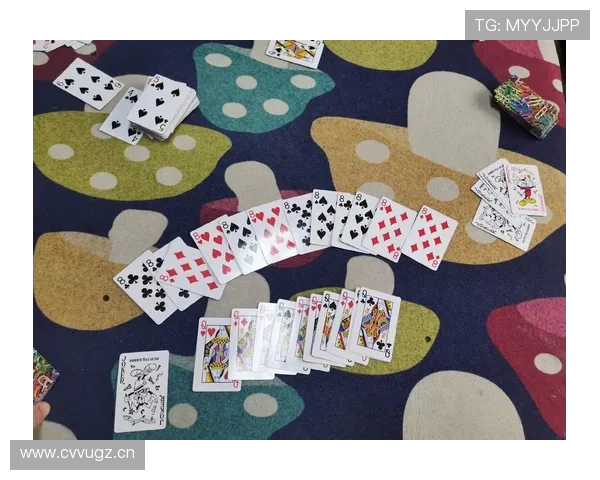 在开云Kaiyun棋牌中掌握最新的技巧，提升你的牌技轻松击败对手获得胜利