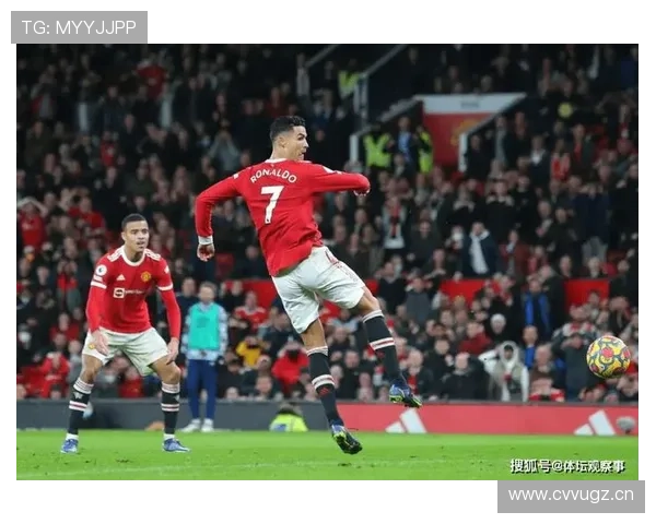 开云kaiyun官方在线登录功能介绍,支持快速充值、订单查询和客户服务申诉 开云kaiyun官方在线登录功能介绍,支持快速充值、订单查询和客户服务申诉