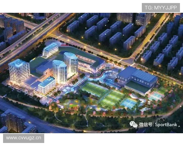 开云体育官网入口在线进入实现快速响应与高效运营服务保障