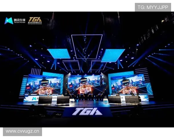 开云线上手机版多功能娱乐平台，丰富赛事内容满足不同玩家需求