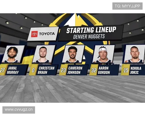 开云官网注册流程详解，轻松完成账号创建与登录指南