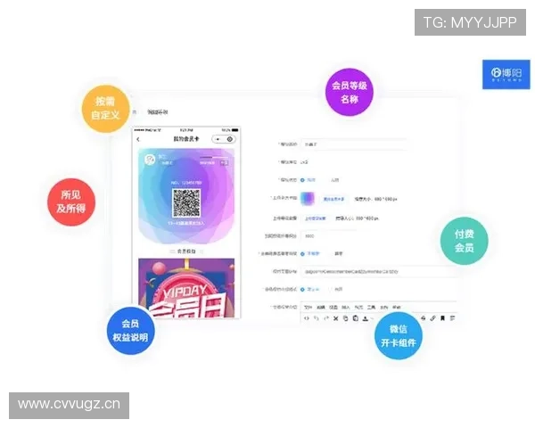 开云体育注册中心会员等级划分及权益特权全方位解读提升会员体验