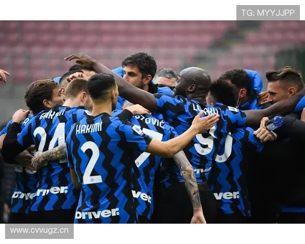 米兰体育手机版APP与其他体育应用的比较评测 米兰体育手机版APP与其他体育应用的比较评测