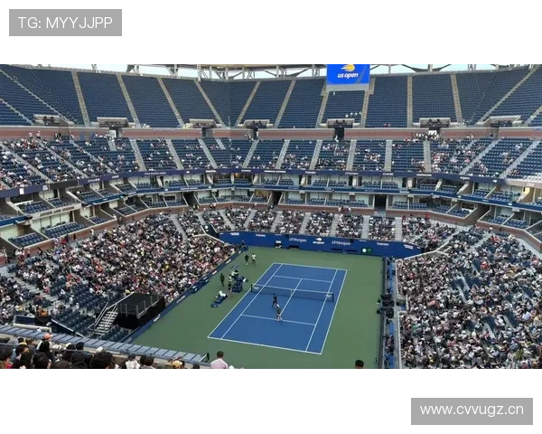 米兰体育台:为您呈现全球体育赛事的精彩瞬间 米兰体育台:为您呈现全球体育赛事的精彩瞬间