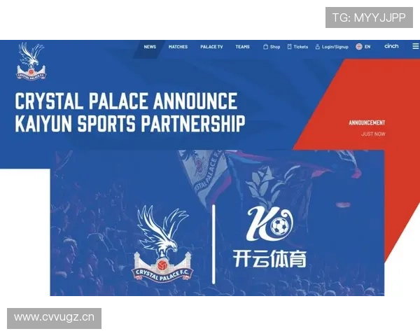 开云体育平台赛事安全保障措施,确保用户信息与交易的安全与隐私保护 开云体育平台赛事安全保障措施,确保用户信息与交易的安全与隐私保护