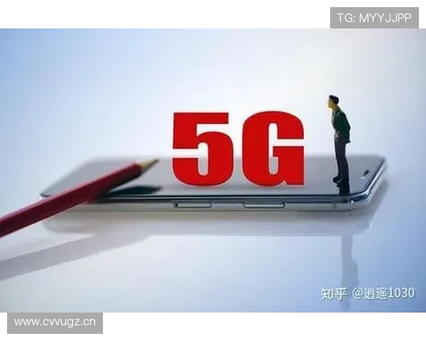 开云娱乐:从用户体验角度提升互联网娱乐平台的竞争力 开云娱乐:从用户体验角度提升互联网娱乐平台的竞争力