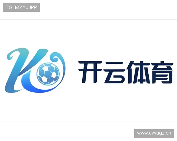 开云体育百家乐线上游戏平台最新上线精彩活动全面介绍 开云体育百家乐线上游戏平台最新上线精彩活动全面介绍