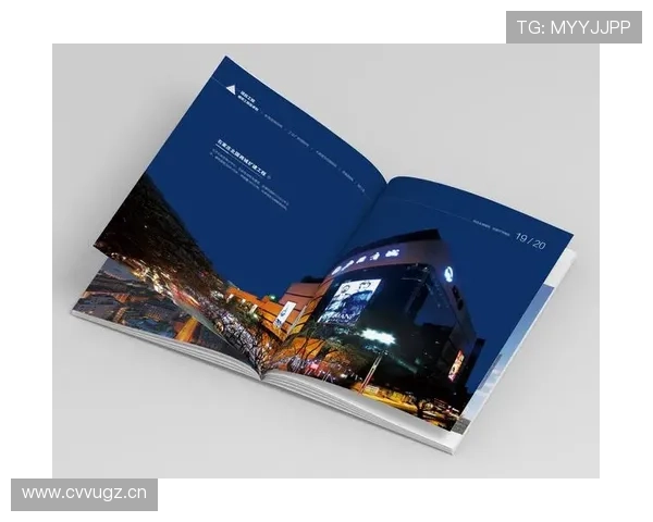 探索开云Kaiyun国际官网入口尽享品牌最新时尚系列与独家优惠活动 探索开云Kaiyun国际官网入口尽享品牌最新时尚系列与独家优惠活动