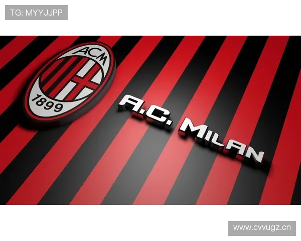 米兰体育线上手机版助你尽享高赔率赛事,提升投资回报率 米兰体育线上手机版助你尽享高赔率赛事,提升投资回报率