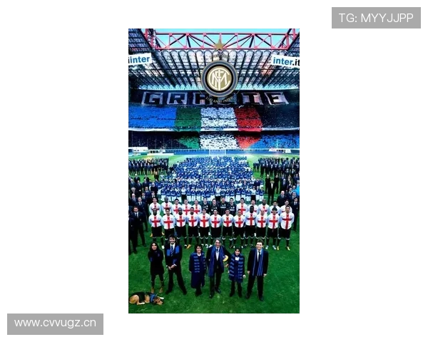 米兰官网网页版:足球迷不可错过的在线观赛平台 米兰官网网页版:足球迷不可错过的在线观赛平台