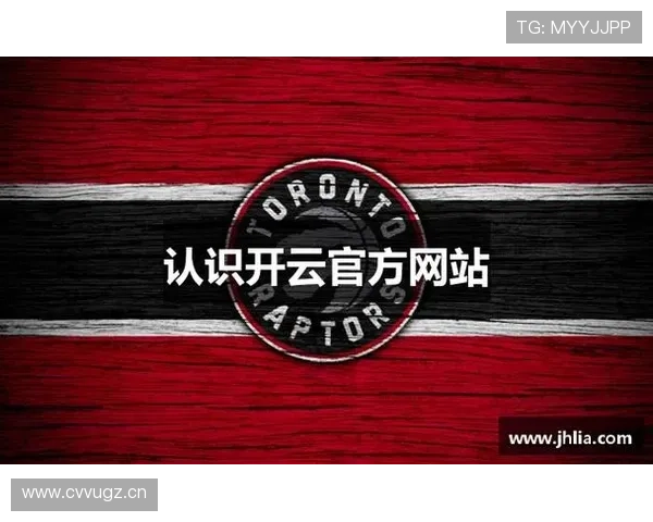 详细介绍Kaiyun开云旗舰厅下载官网的安全保障措施保证玩家个人信息与财产安全