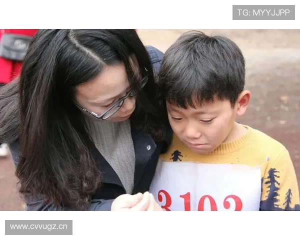 解密奇博体育的成功之道，数字化如何改变我们的运动观看方式