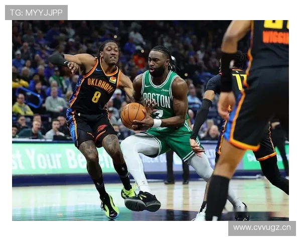 解锁半岛体育电脑版下载的所有功能，成为体育赛事专家