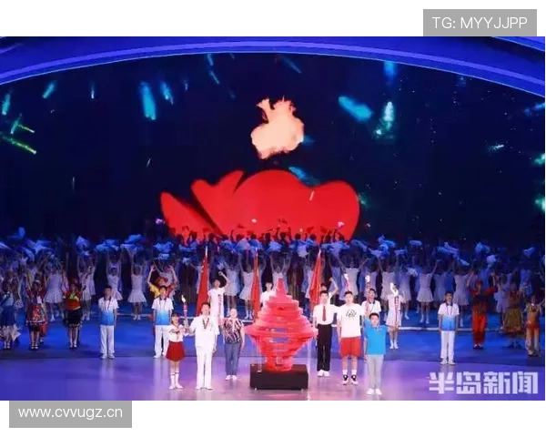 轻松访问半岛体育在线登录,随时随地了解各类体育赛事动态 轻松访问半岛体育在线登录,随时随地了解各类体育赛事动态