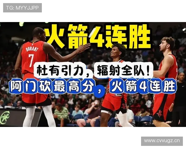 走进宝搏体育欢迎你,欣赏全球顶级赛事带来的激情与刺激 走进宝搏体育欢迎你,欣赏全球顶级赛事带来的激情与刺激