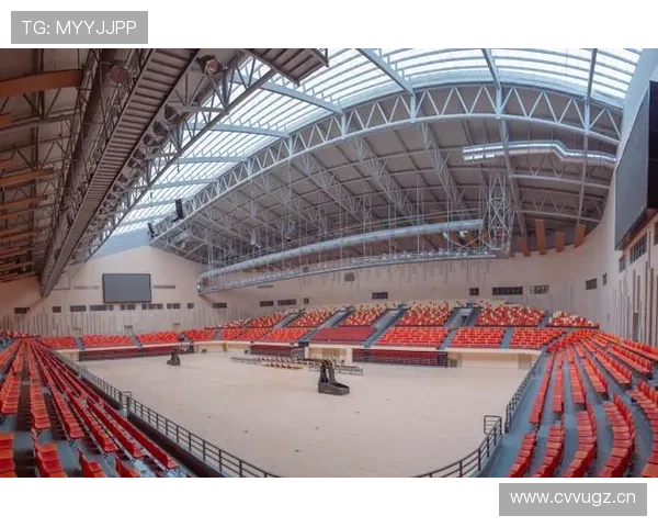 通搏体育如何推动青少年体育发展的新模式