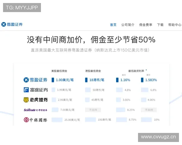 选择万象体育开户的优势:安全性与多样化投注选择 选择万象体育开户的优势:安全性与多样化投注选择