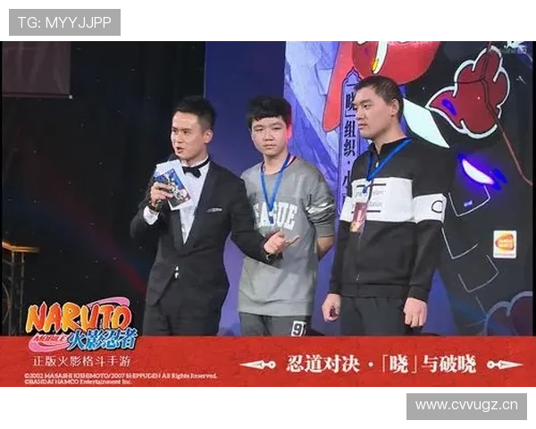 问鼎网址官方地址：探索问鼎网址的优势以及用户体验的真实反馈