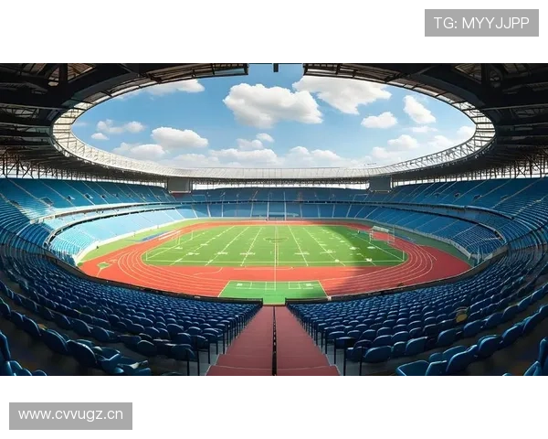 365be体育带你畅享全年精彩赛事体验与最新体育资讯