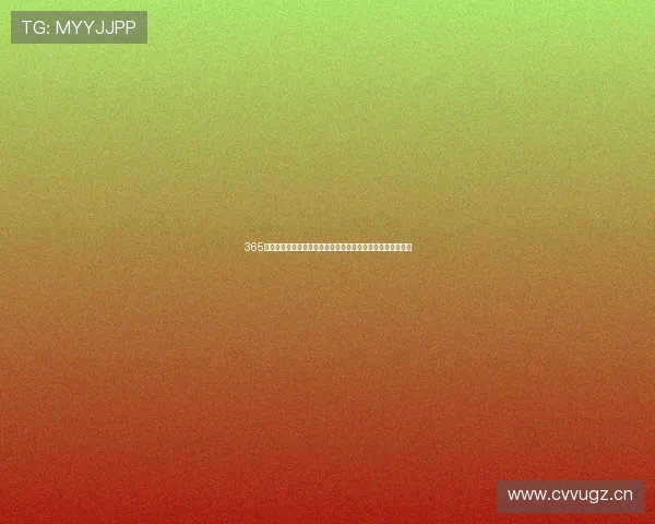 365英超体育帮助你了解英超联赛最新新闻、球队动态和赛季展望