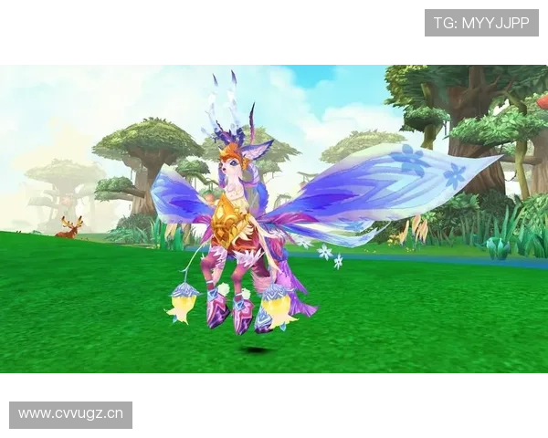 七星线上官网最新游戏产品上线预告与玩法介绍