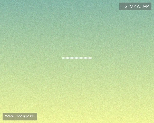 乐鱼体育网页登录提供便捷的体育赛事在线投注体验